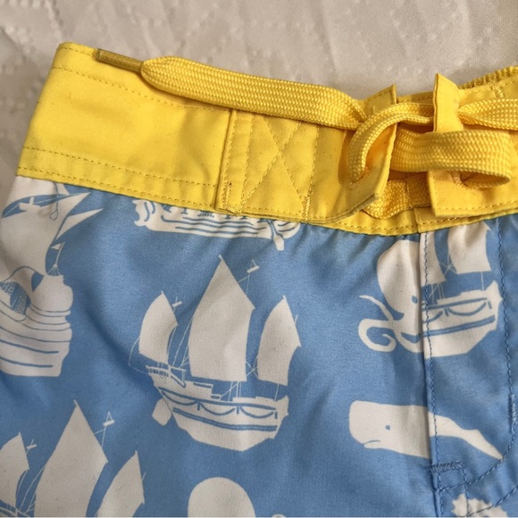 Janie and jack size 2T - Picture 2 of 7